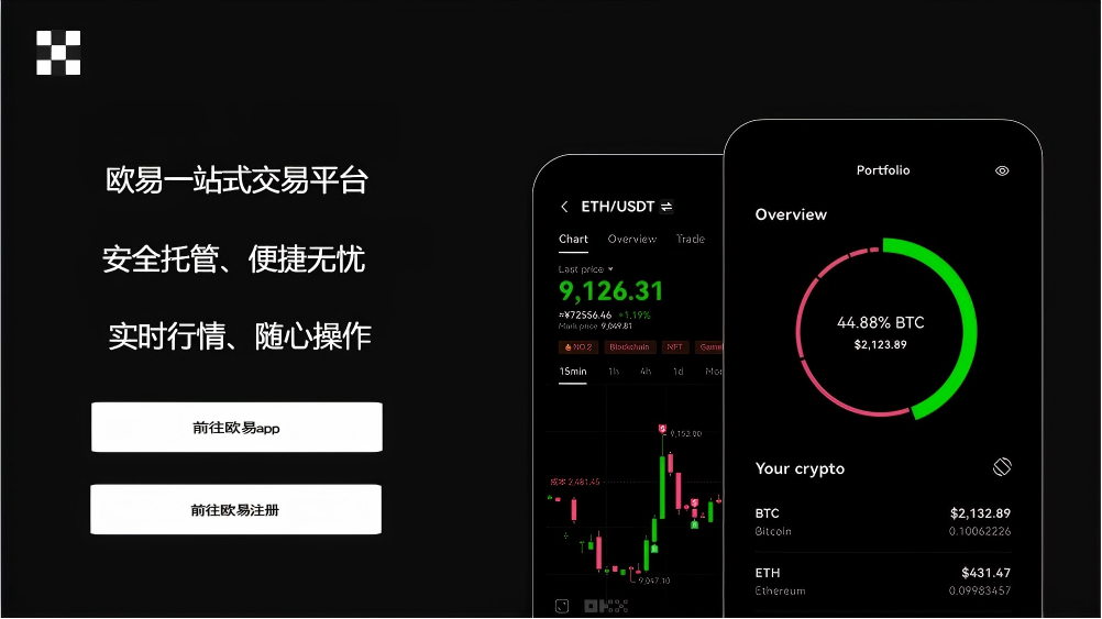 usdt软件下载安卓版